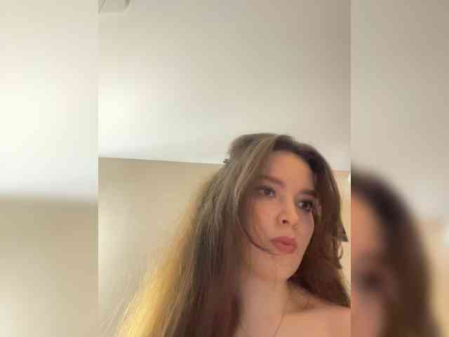 YourLadyyy