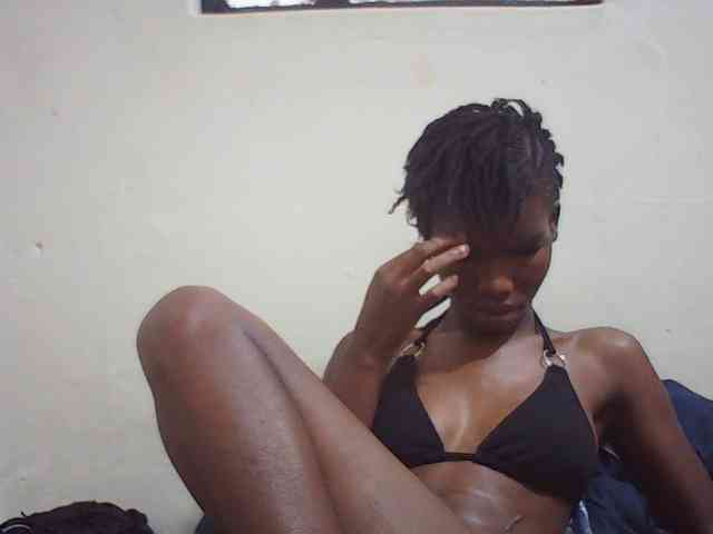 Beautyviny2