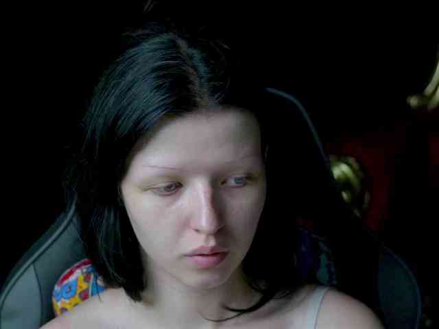 Dama-g