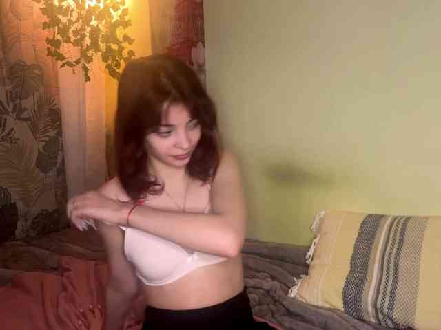 Beautyviny2