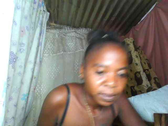 Momeny