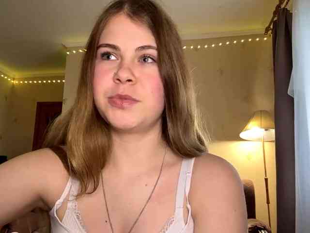 JanessaArdry