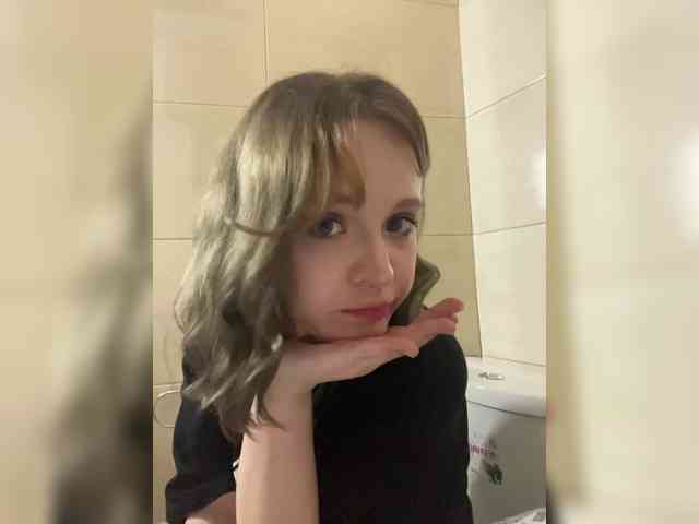 EvaMoon