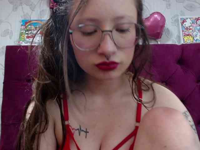 Valeria_Night
