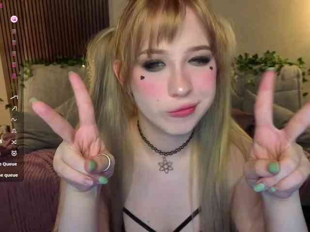 linaloon