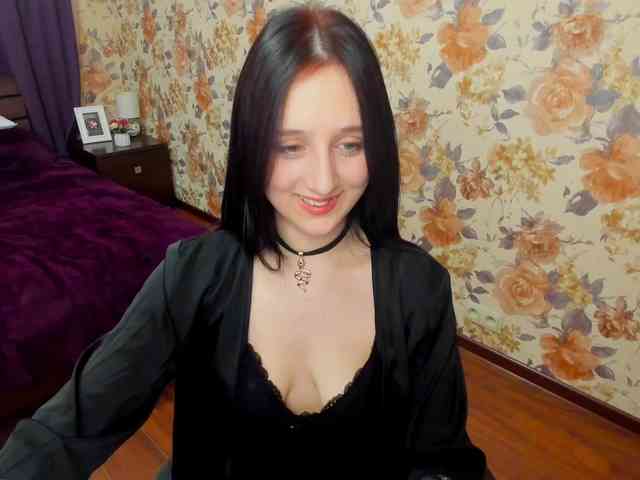 JulietMonli