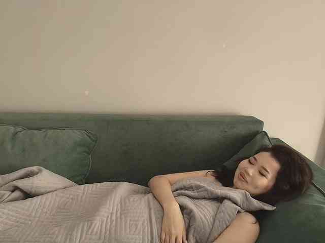 Kimy-Jina