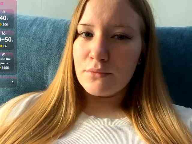 LizethHanry