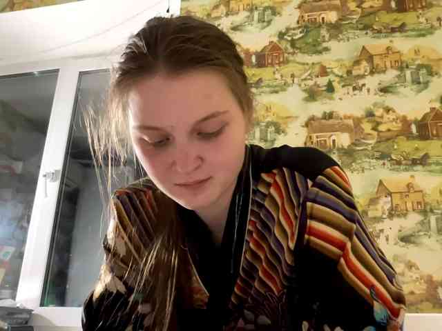 KiaraBasbas