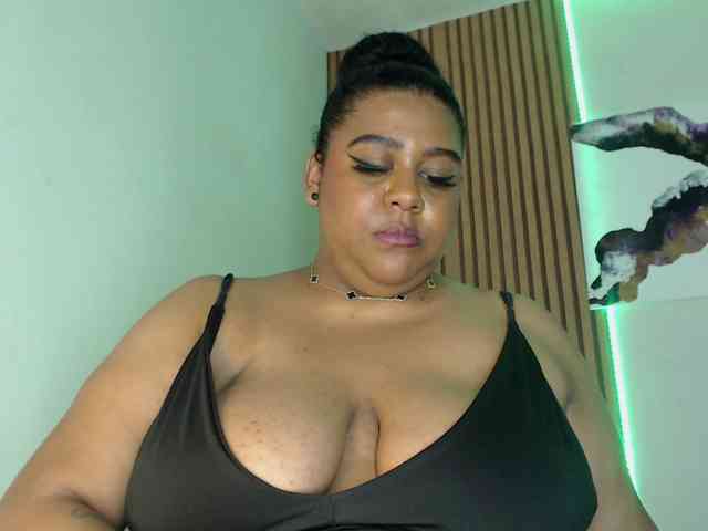AnitaBelly