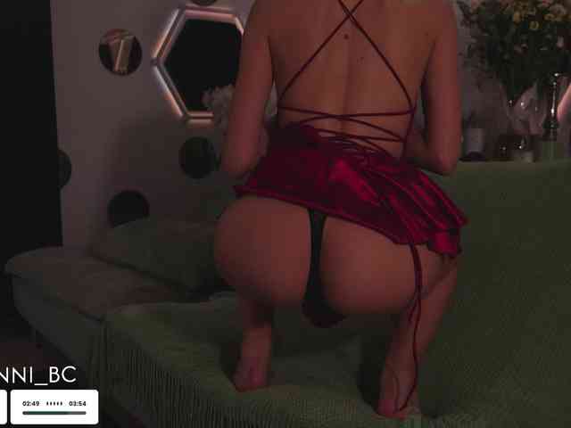 Taanni