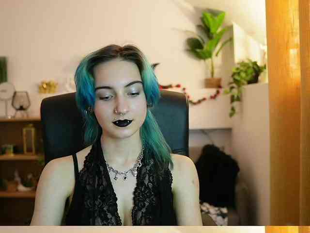 stacyx3