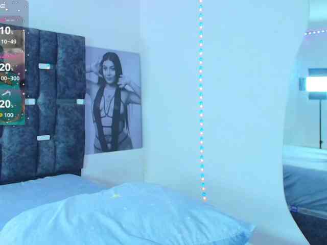 JacqulineHiltebeitel