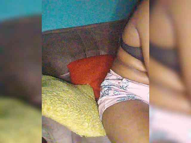 kay-chell