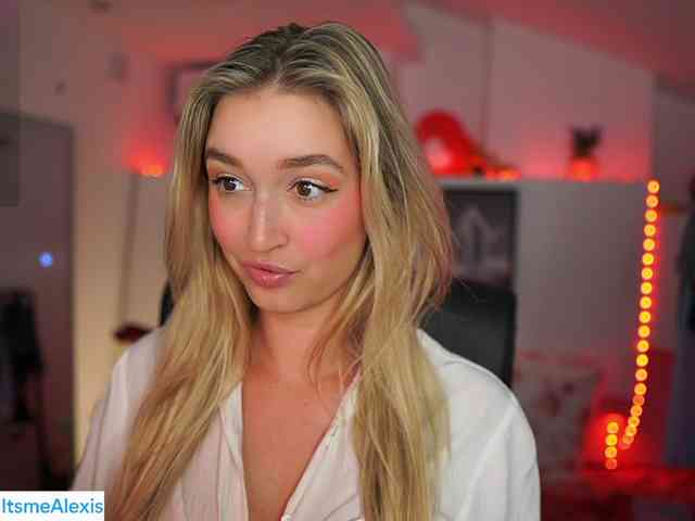nathalie-f