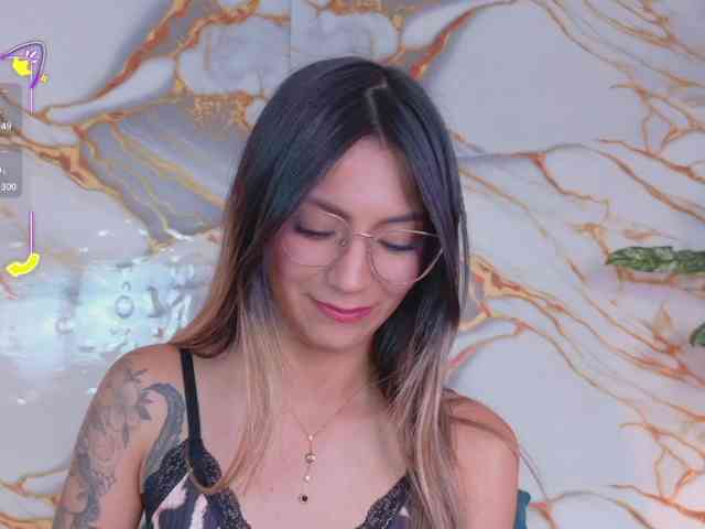 SamanthaEcheverry
