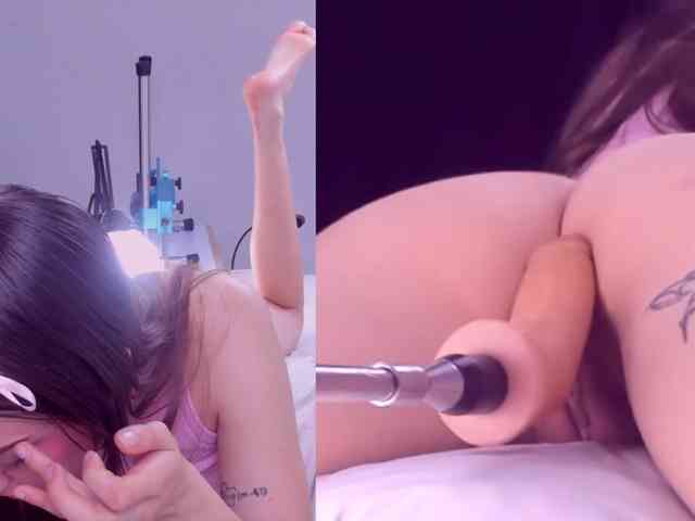 AbeellaDanger