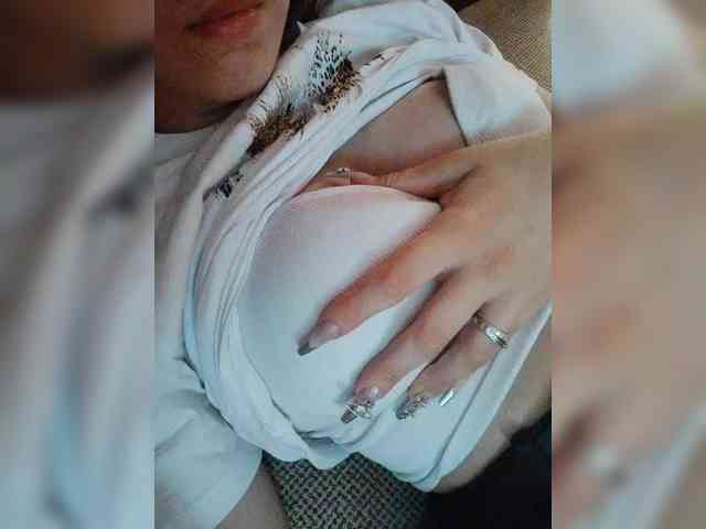 Lalia19cute