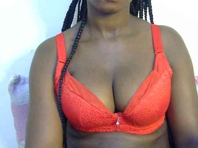 realqueen1