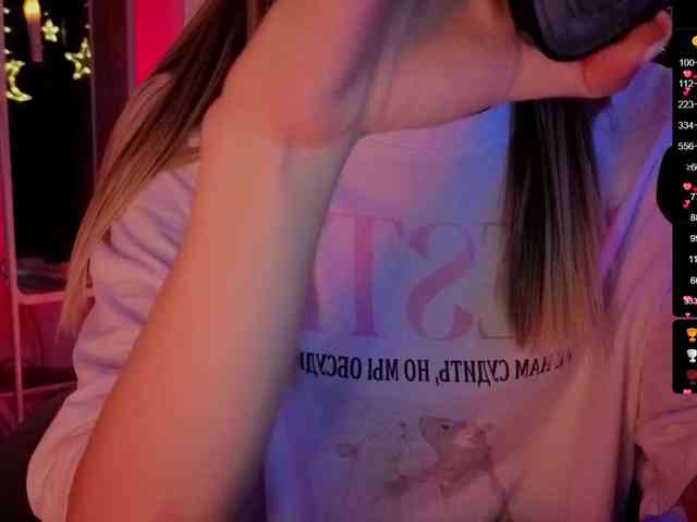 Nestyzz