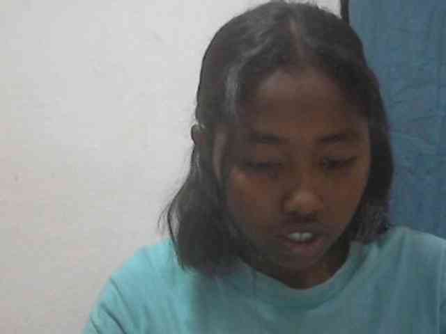 ShafirYoung