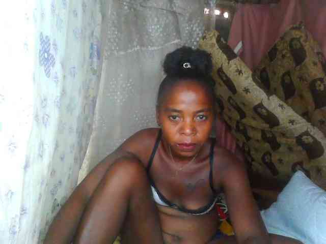 Sexxynight