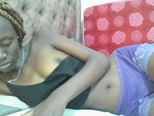 slimebony