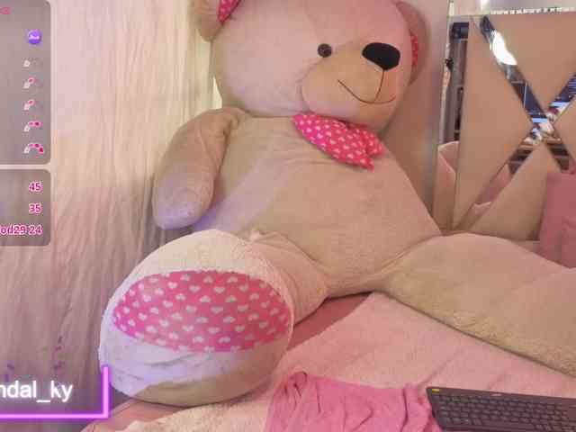 Beautyviny2