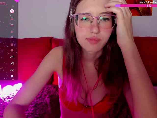 farianachocolatecrem