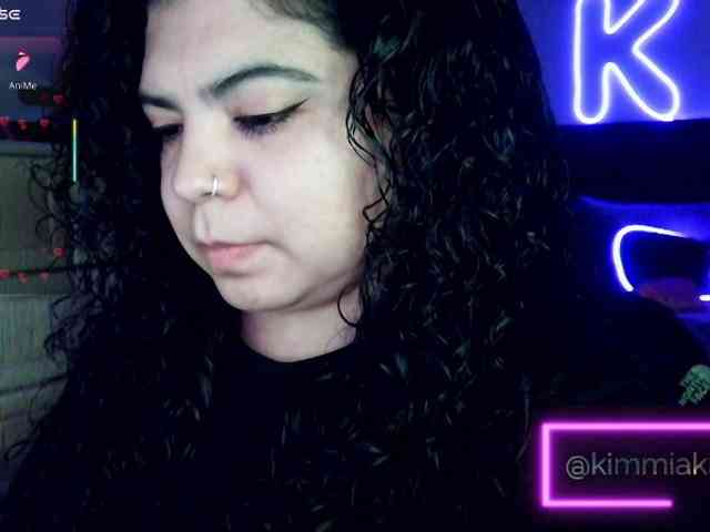 Kimmiakiss22
