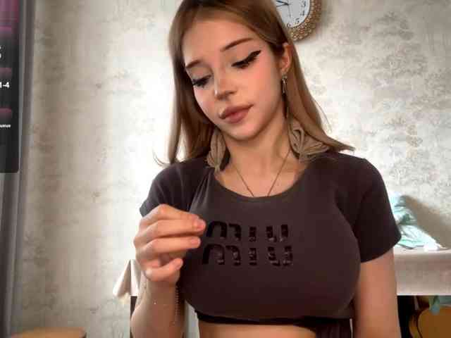 DeettaSkow