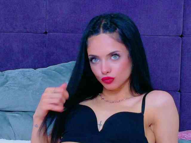 NataliaCroft