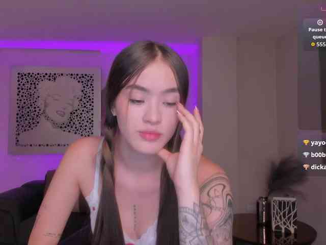 MaiaCollins1