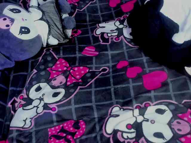 SAVY-LOLY