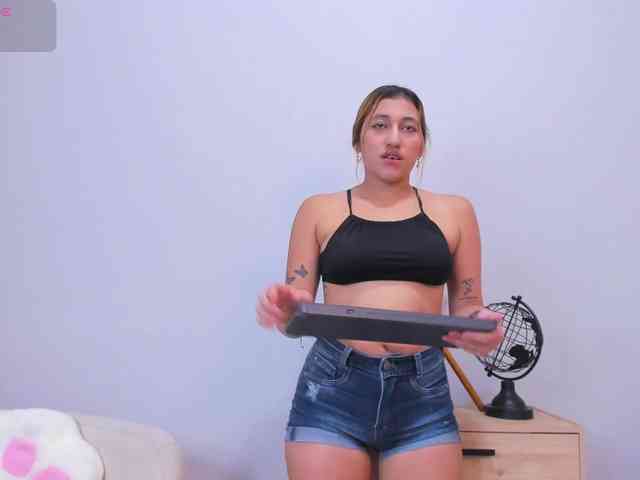 Tammys4