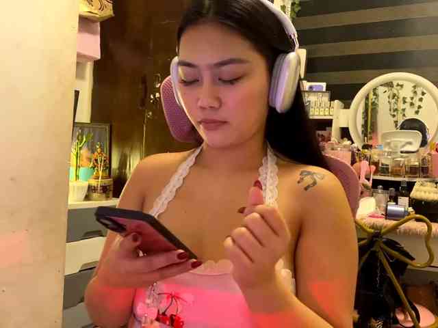 Mary_Sexy