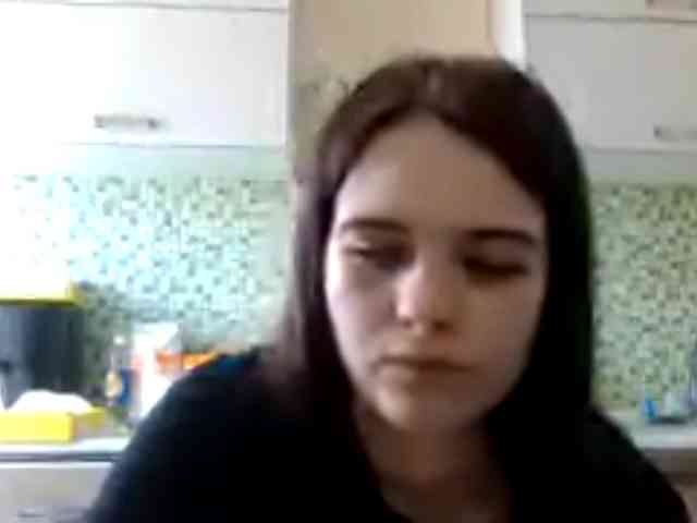 GayeHinaman