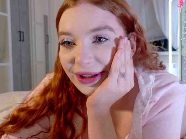 cinnabongirl