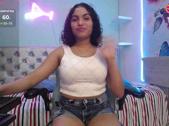 valeria-martinez19