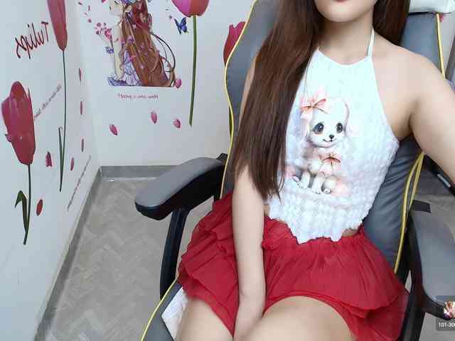Angela19