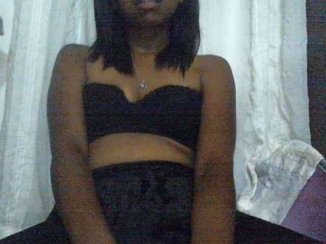 JuanitaClay