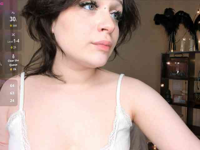Cherryy-xx