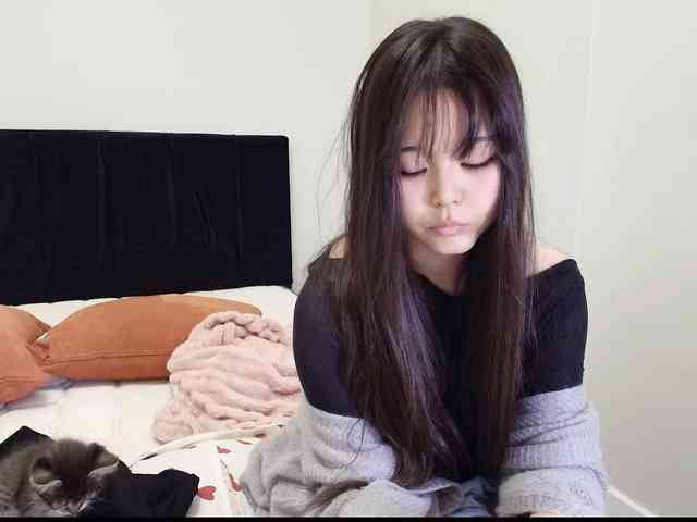 sayanimo1