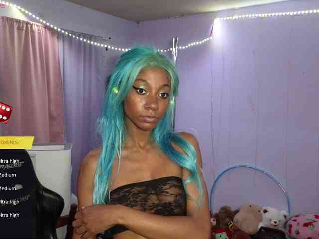 Mocha17