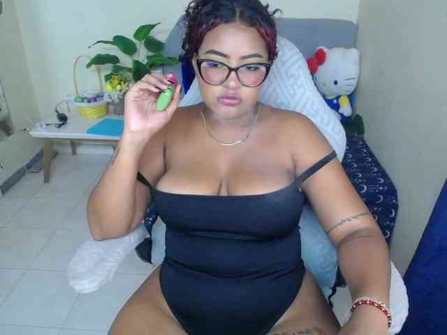 Flexibleass