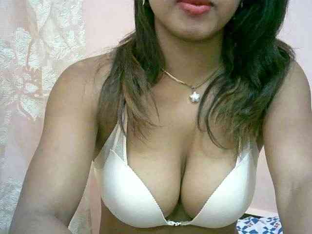 BelliBellaha