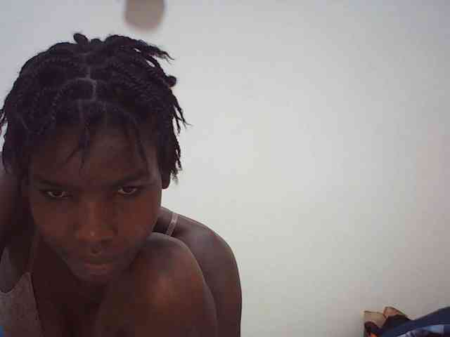 Beautyviny2