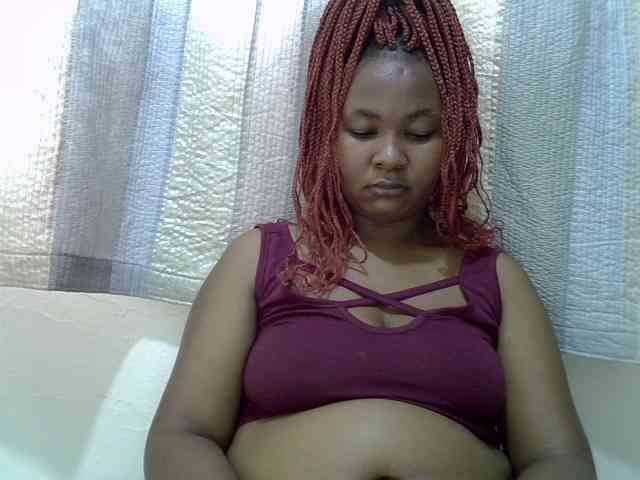 africanqueen2