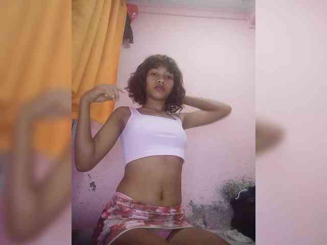Annybutty