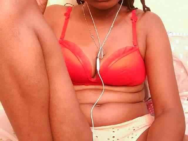 sexybounty2